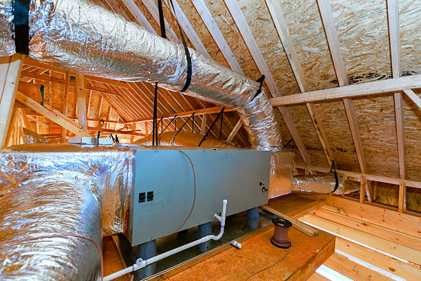 Top rated local Hvac specialists in Sun City, AZ